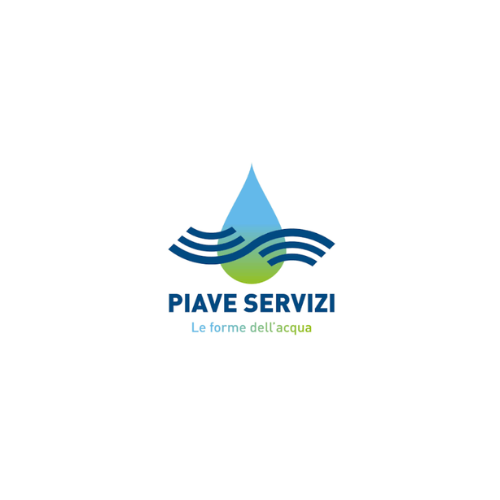 Collaboratori_Aziende (11)