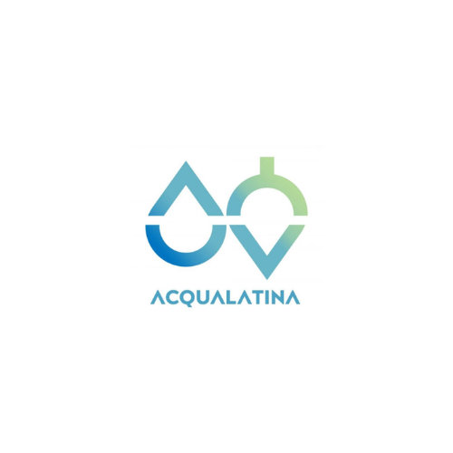 Collaboratori_Aziende (2)