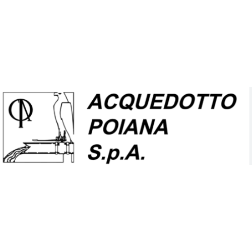 Collaboratori_Aziende (4)