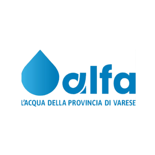 Collaboratori_Aziende (5)