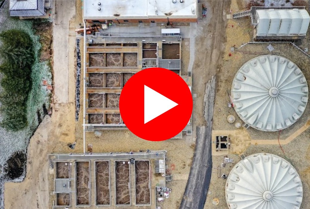 Insert your biological-ww-intensification-video