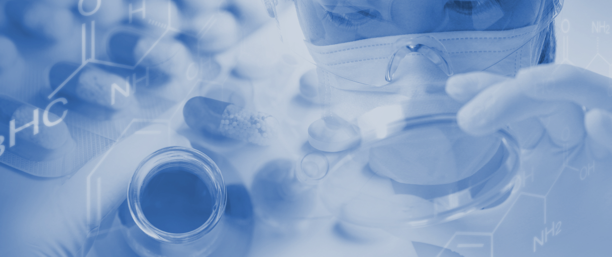 Riconoscere il valore dei servizi digitali per le aziende farmaceutiche