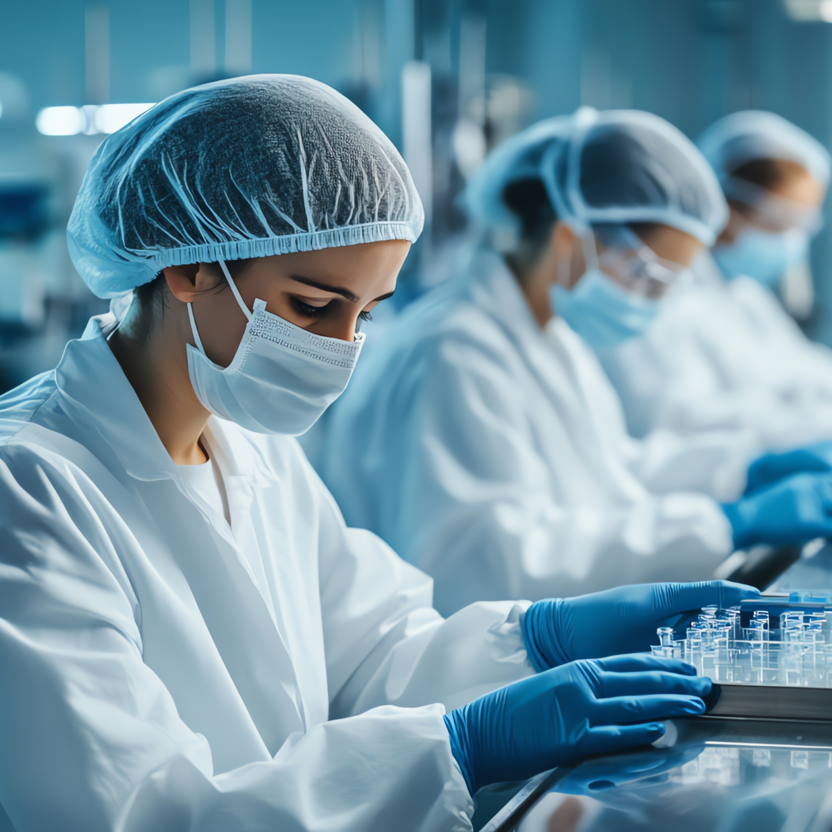 LP CS 1-2-3 LP CS 1-2-3