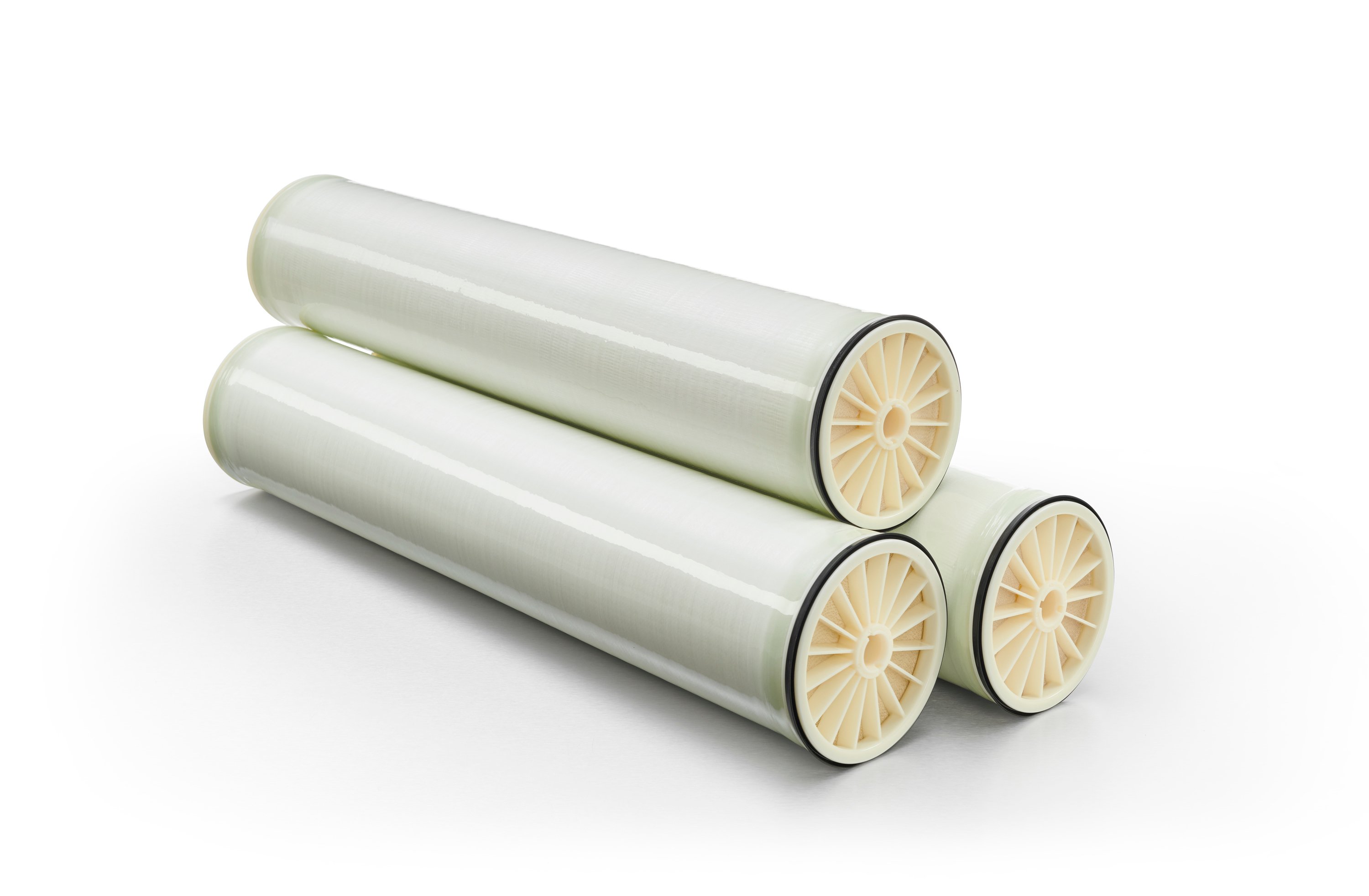 Veolia_Element_8inch_Stack