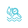 Water quality