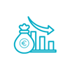 cost reduction