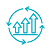 process optimisation