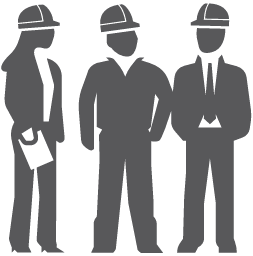 Expert staff
