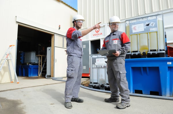 HYDREX_Veolia_chemicalTanks