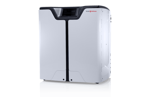 MEDICA 150 (1) (1)