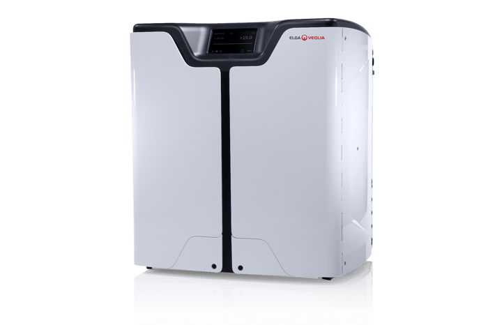 MEDICA 150 (1) (1)