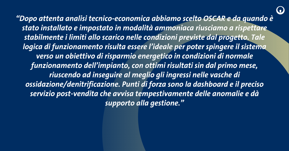 OSCAR_ Municipal feedbacks (2)