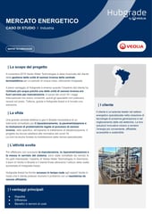 Caso studio_Power market - Hubgrade (1)