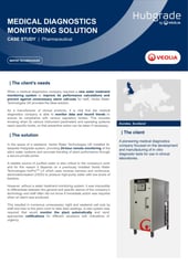 EN_Pharma Scotland - Hubgrade - Case Study 