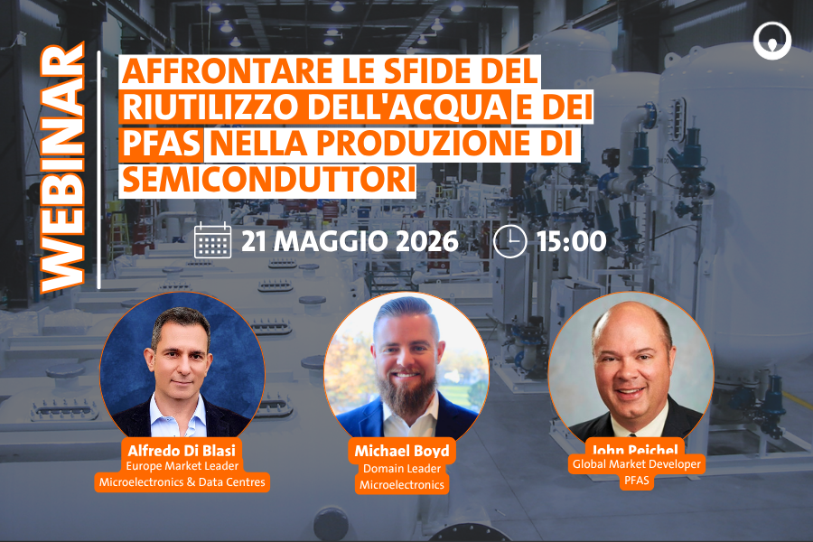 IT_Landing page image_MicroE webinar
