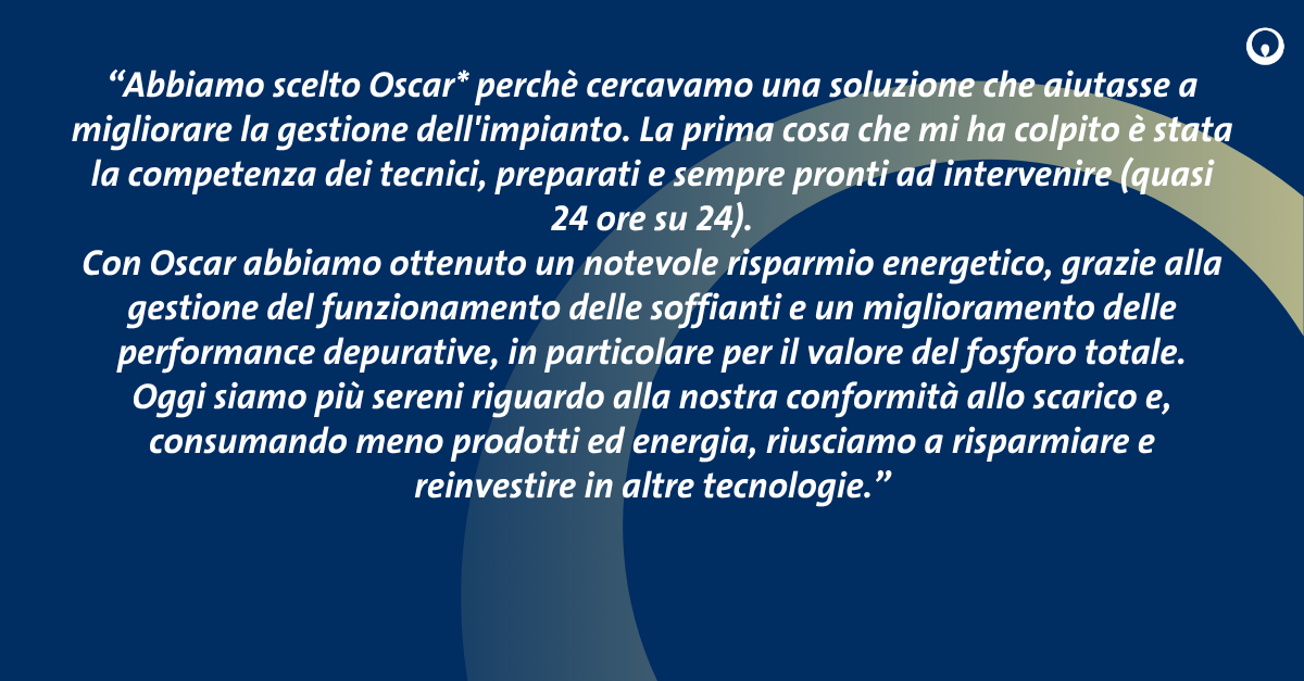 OSCAR_ Municipal feedbacks (7)