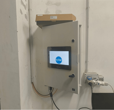 Progetto senza titolo-2