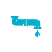 03_Blue - Piping - C