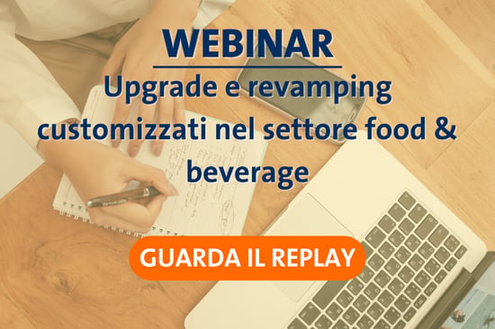 2025 ITA_Landing page image_Webinar P&P (1)
