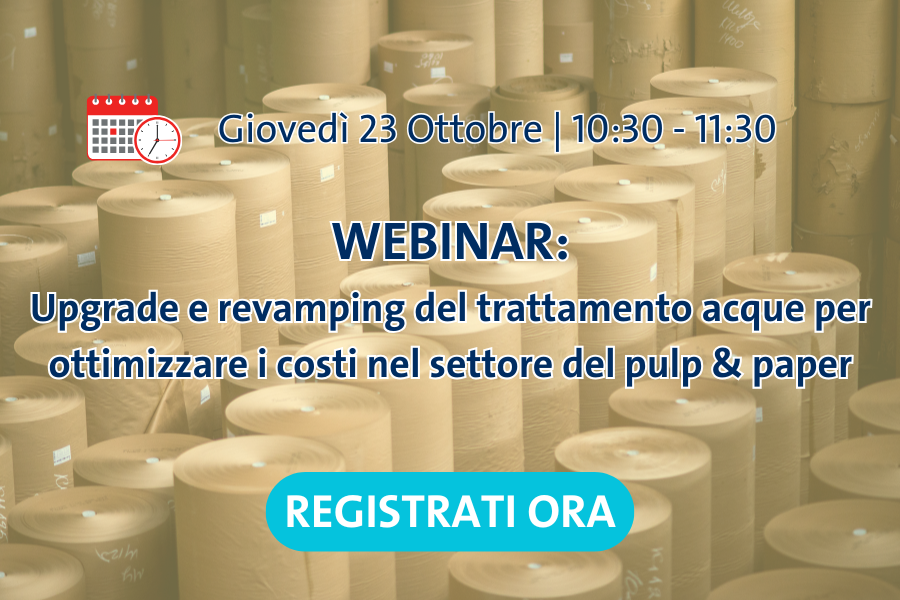 2025 ITA_Landing page image_Webinar P&P