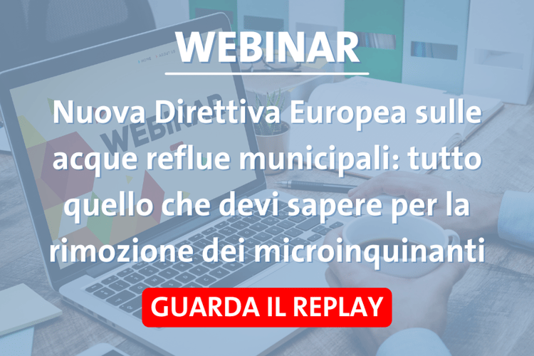 ITA_Landing page image_Webinar Municipale 2024 (1)