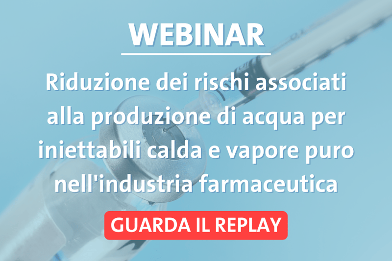 ITA_Landing page image_Webinar Polaris 2024 REPLAY