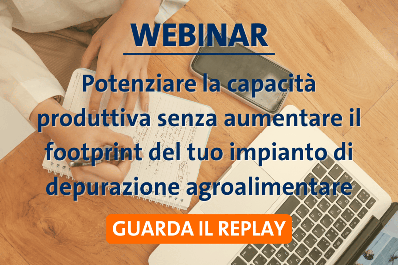 ITA_Landing page image_replay Webinar F&B 2024