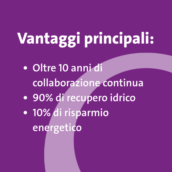 IT_ABM GSK_CS images (1)