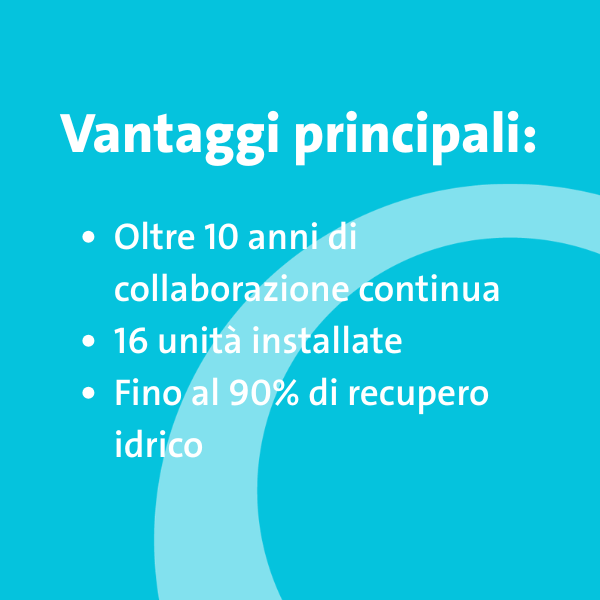 IT_ABM GSK_CS images (2)