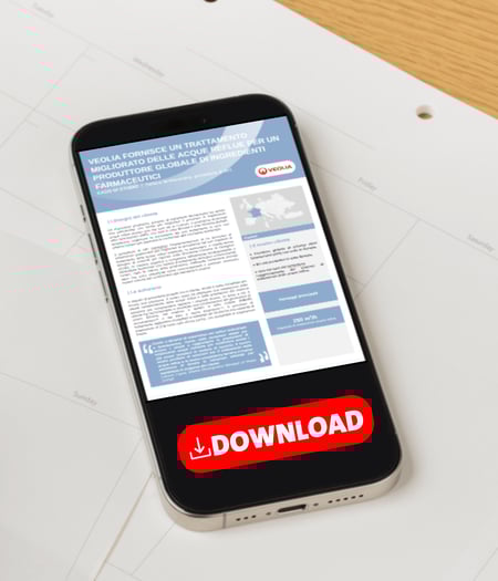 IT_General Pharma_API manufacturer (1200 x 1400 px)