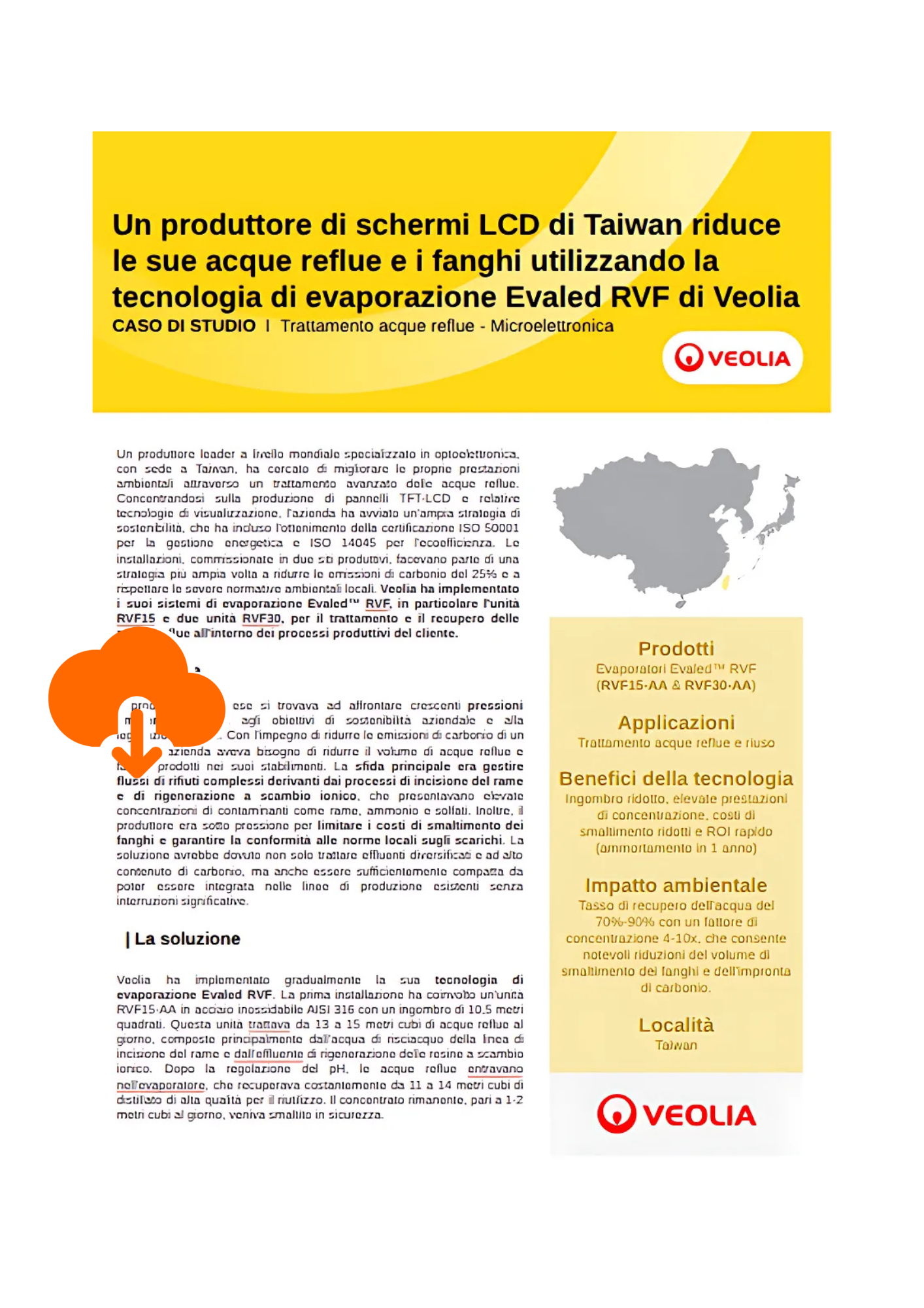 IT_LP CS_MicroE (1)