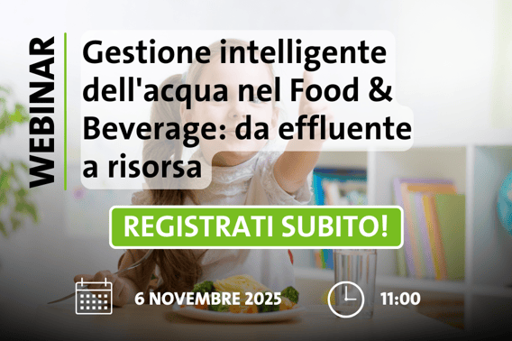 IT_Landing page image_Webinar F&B WW REUSE