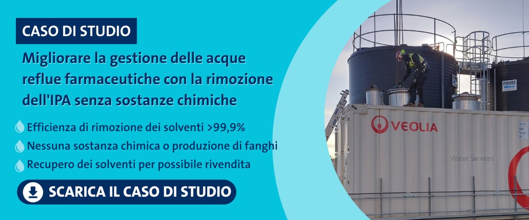 IT_MPPS mobile case study