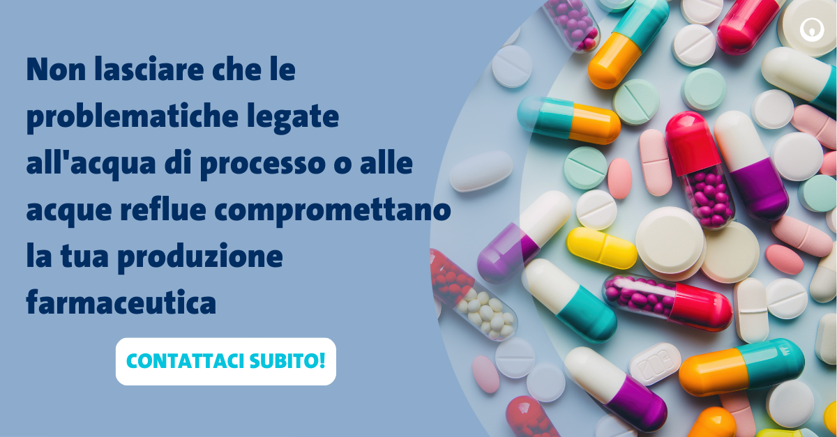 IT_Pharma webinar_2025-1