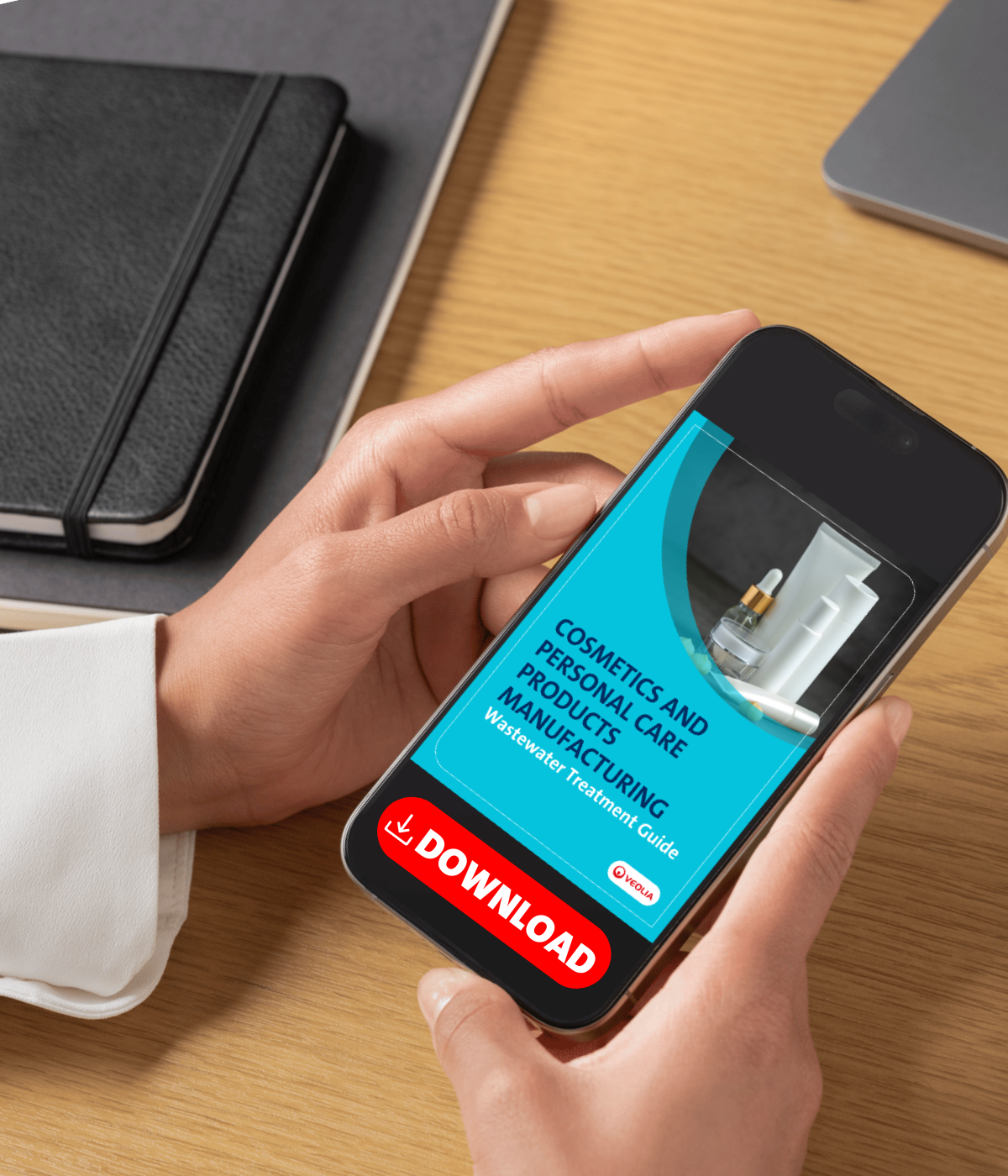 LP 2 - Guide Personal Care