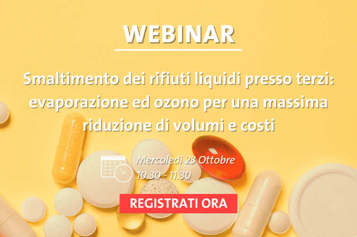 LP image - Webinar pharma 2024