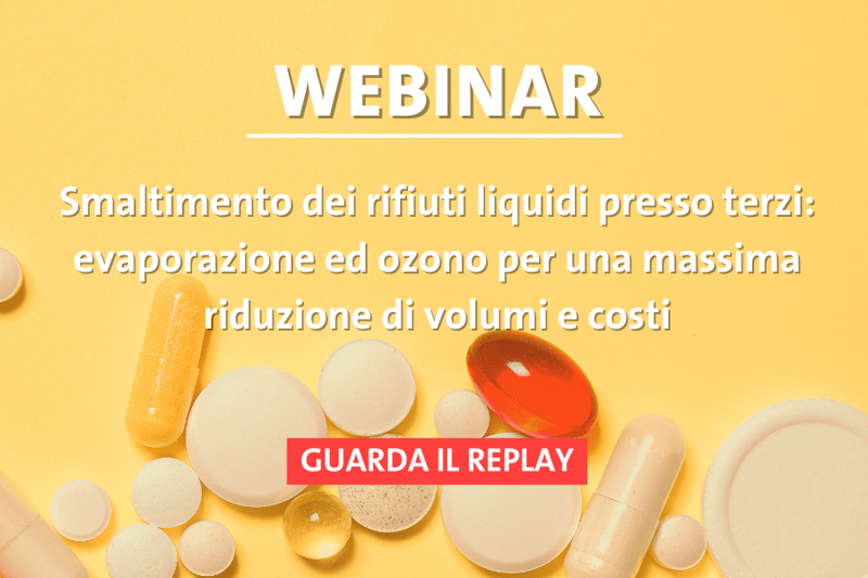 LP image - replay Webinar pharma 2024