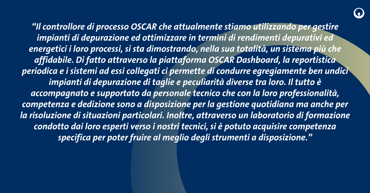 OSCAR_ Municipal feedbacks (4)