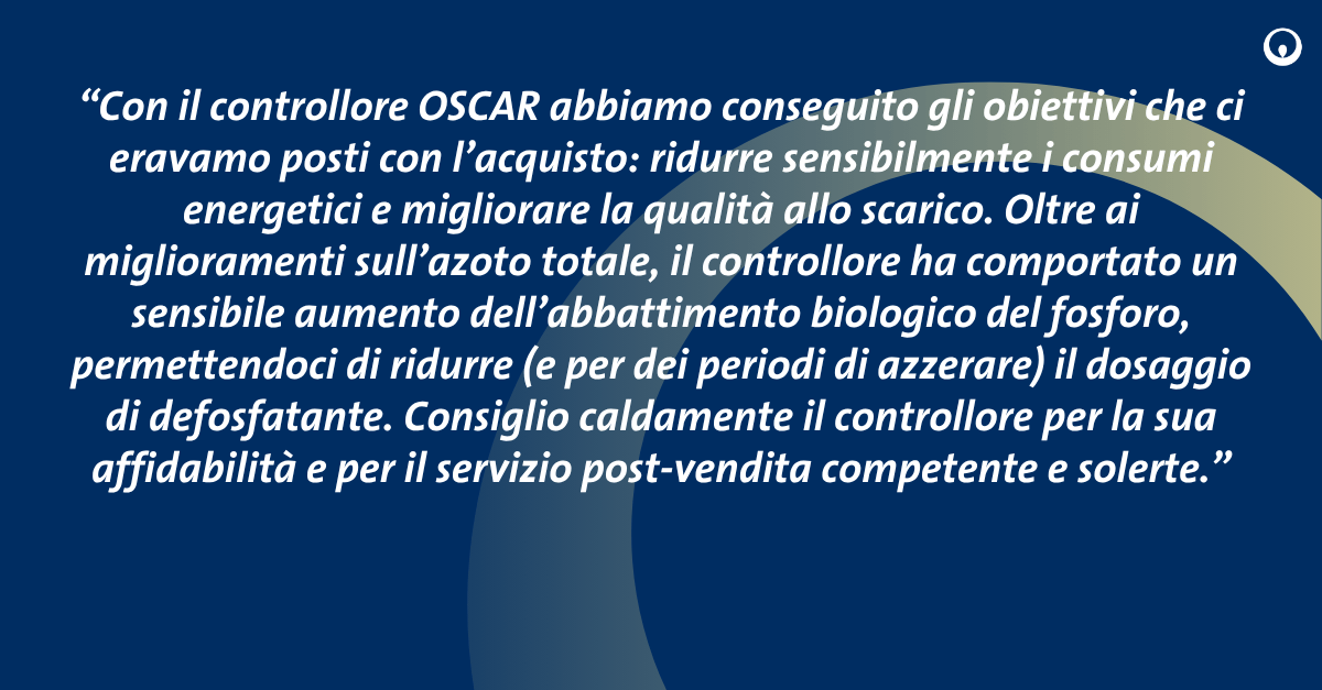 OSCAR_ Municipal feedbacks (5)