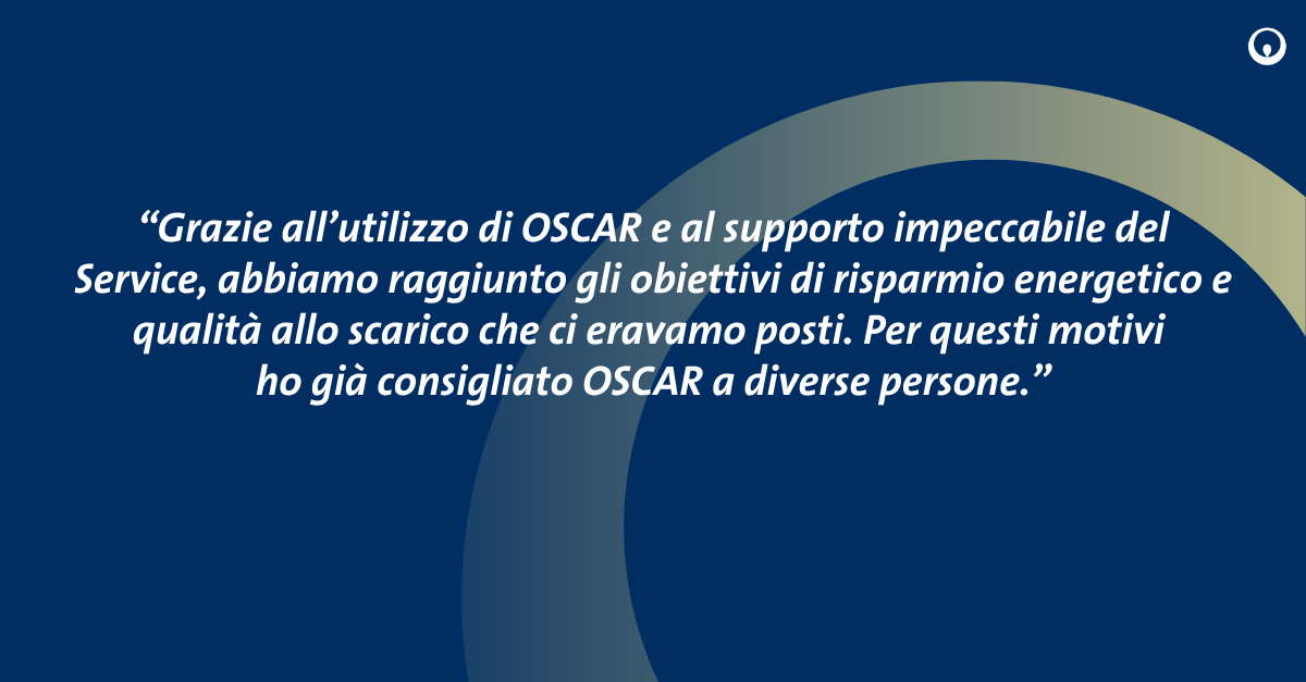 OSCAR_ Municipal feedbacks (6)