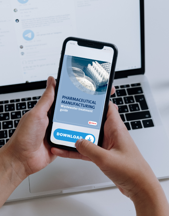 WWT Guide Pharma LP image (1)