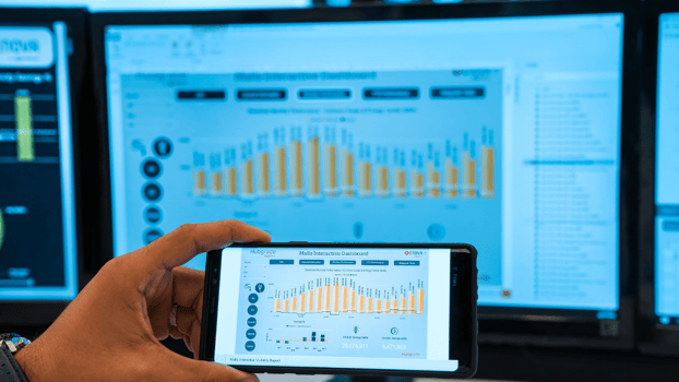 hubgrade hubgrade