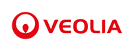 Veolia logo