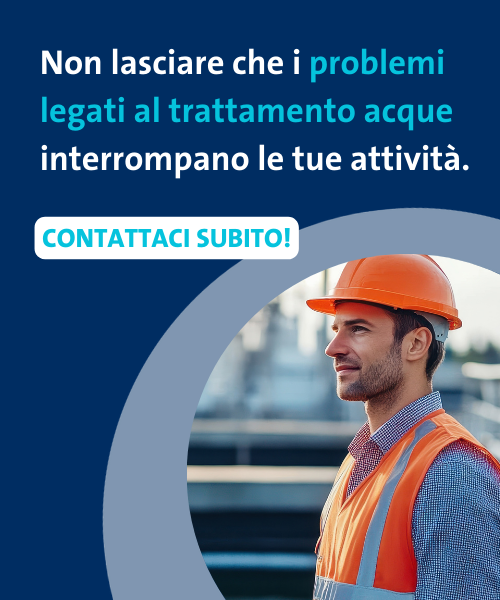 IT_AGP campaign_LP