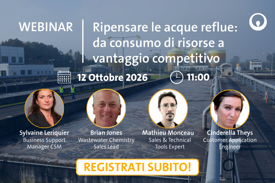 IT_LP_image_WWH_webinar
