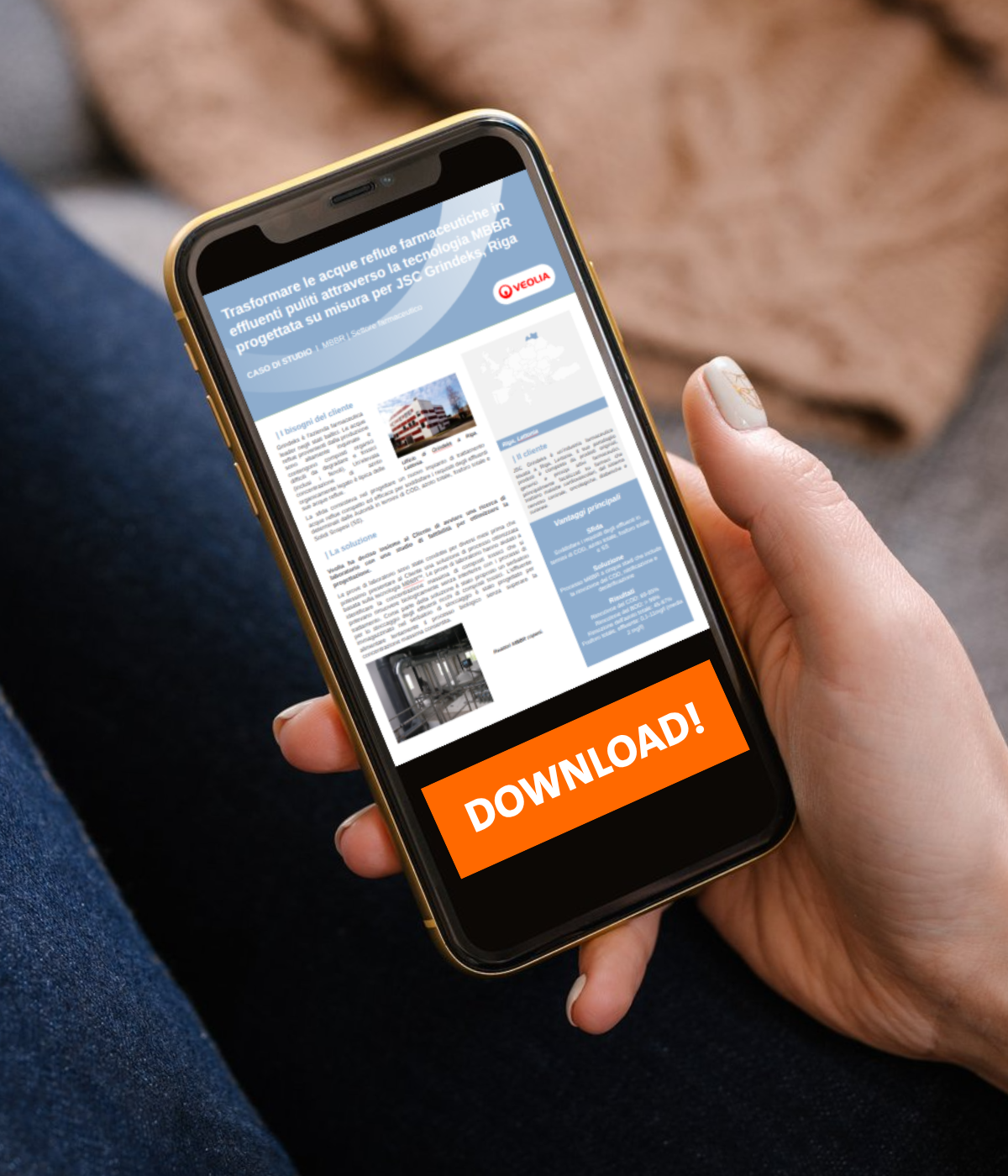 IT_General Pharma_CS Grindeks (1200 x 1400 px)