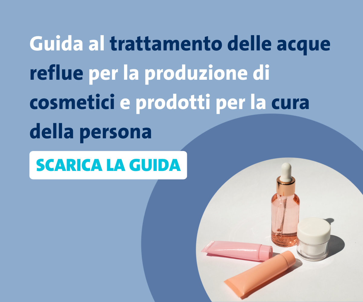 IT_LP image_Cosmetics IT_LP image_Cosmetics