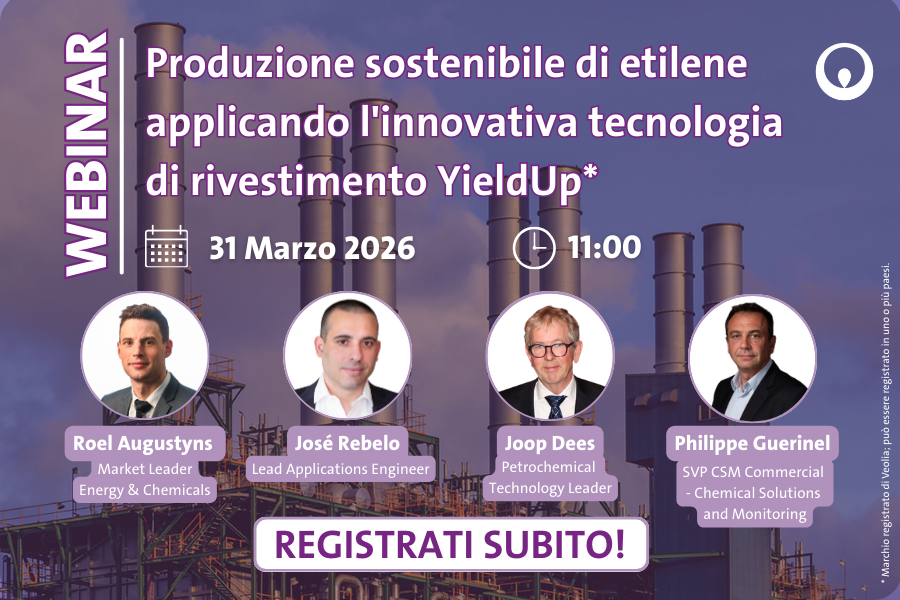 IT_Landin page image_YieldUp webinar IT_Landin page image_YieldUp webinar