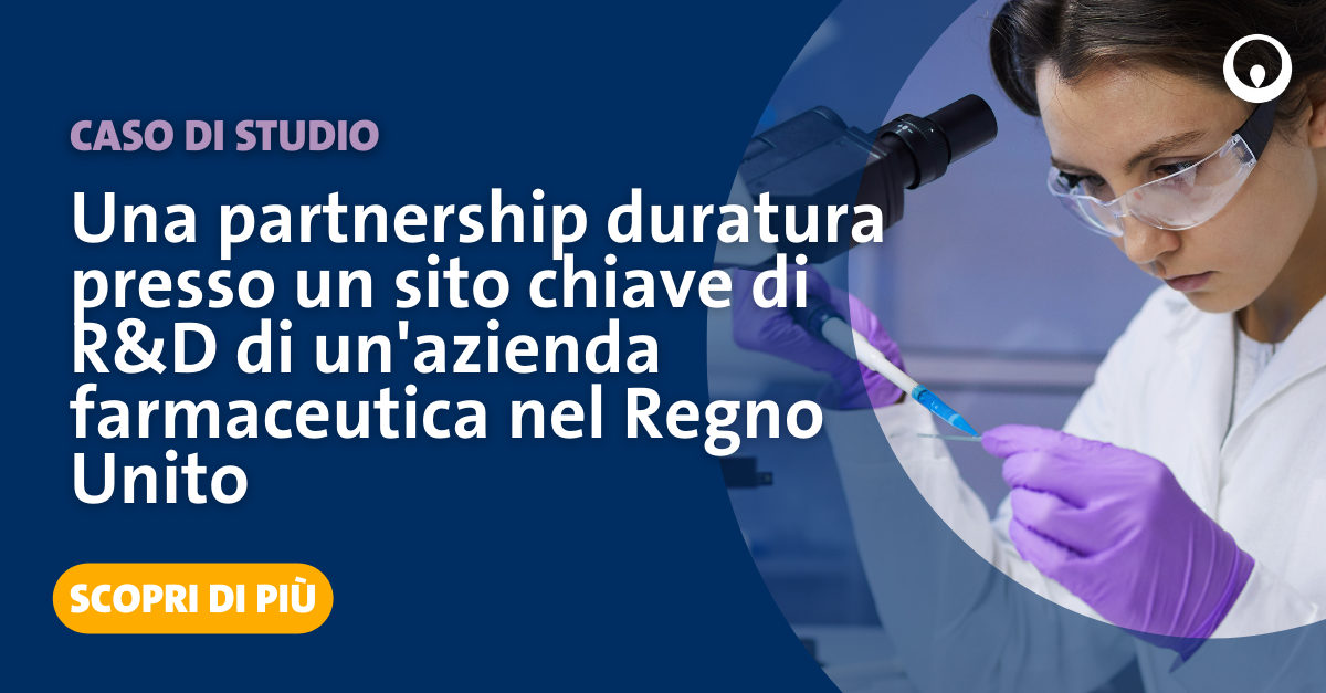 IT_TYP_GSK_cs Manufacturer (2)