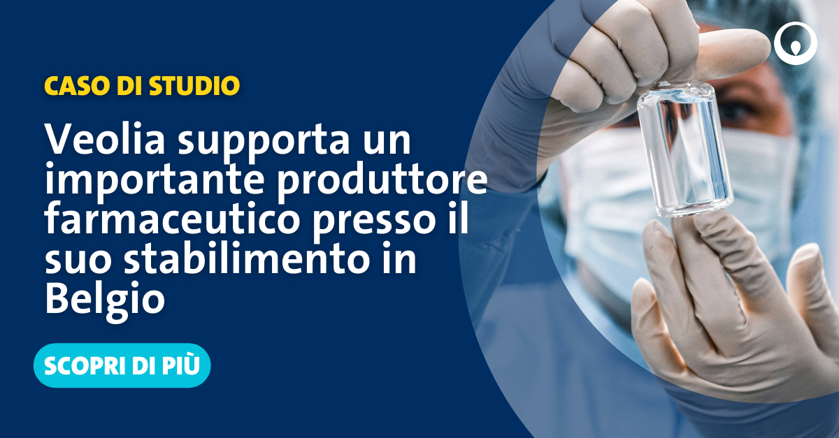 IT_TYP_GSK_cs Manufacturer